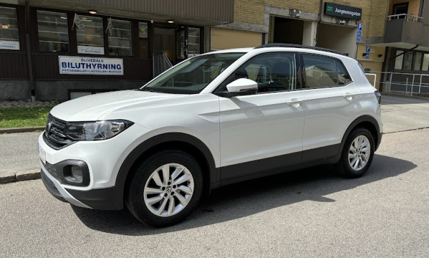 Klicka här för fler bilmodeller